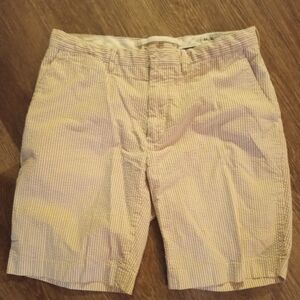 Ralph Lauren Men's Shorts
